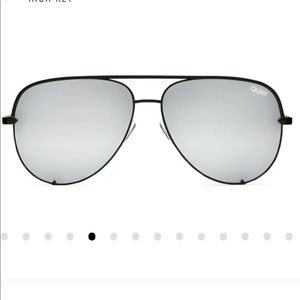 High Key Sunglasses 🕶